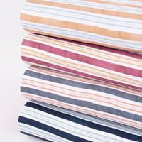 78395-Sweatstoff-Digitaldruck-STRIPES-Streifen-weiss-mauve-ocker-1-45m-Breite-KW6-2022-176451Capture0003.jpg Sweatstoff Digitaldruck STRIPES Streifen weiß mauve ocker 1.45m Breite