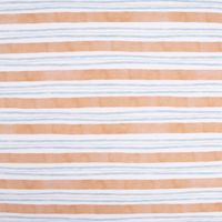 78398-Sweatstoff-Digitaldruck-STRIPES-Streifen-weiss-braun-hellblau-1-45m-Breite-KW6-2022-176421Capture0003.jpg Sweatstoff Digitaldruck STRIPES Streifen weiß braun hellblau 1.45m