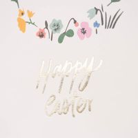 78407-Rico-Design-Geschenktuete-mittel-Happy-Easter-Osterhase-Blumenkranz-weiss-bunt-18x26x12cm-KW7-2022-177422Capture0003.jpg Rico Design Geschenktüte mittel Happy Easter Osterhase Blumenkranz weiß bunt 18x26x12cm