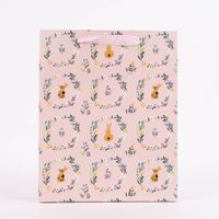 78415-Rico-Design-Geschenktuete-gross-Hase-Blumenkranz-rosa-bunt-26x32x12cm-KW7-2022-177595Capture0021.jpg Rico Design Geschenktüte groß Hase Blumenkranz rosa bunt 26x32x12cm
