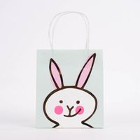78426-Rico-Design-Geschenktuete-mittel-Wonderland-Hase-Einhorn-pastell-bunt-2-Stueck-18x21x8cm--KW7-2022-177579Capture0005.jpg Rico Design Geschenktüte mittel Wonderland Hase Einhorn pastell bunt 2 Stück 18x21x8cm
