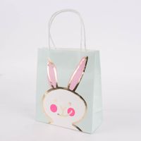 78426-Rico-Design-Geschenktuete-mittel-Wonderland-Hase-Einhorn-pastell-bunt-2-Stueck-18x21x8cm--KW7-2022-177580Capture0006.jpg Rico Design Geschenktüte mittel Wonderland Hase Einhorn pastell bunt 2 Stück 18x21x8cm