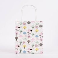 78426-Rico-Design-Geschenktuete-mittel-Wonderland-Hase-Einhorn-pastell-bunt-2-Stueck-18x21x8cm--KW7-2022-177581Capture0007.jpg Rico Design Geschenktüte mittel Wonderland Hase Einhorn pastell bunt 2 Stück 18x21x8cm