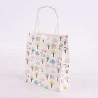 78426-Rico-Design-Geschenktuete-mittel-Wonderland-Hase-Einhorn-pastell-bunt-2-Stueck-18x21x8cm--KW7-2022-177582Capture0008.jpg Rico Design Geschenktüte mittel Wonderland Hase Einhorn pastell bunt 2 Stück 18x21x8cm