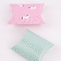 78427-Rico-Design-Geschenkschachteln-Mix-Einhorn-Mint-Rosa-mit-Folienpraegung-6-Stueck-verschieden-gross-KW7-2022-177586Capture0012.jpg Rico Design Geschenkschachteln Mix Einhorn Mint Rosa mit Folienprägung 6 Stück verschieden groß