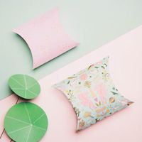 78429-Rico-Design-Geschenkschachteln-Mix-Wonderland-Mint-Rosa-mit-Folienpraegung-6-Stueck-verschieden-gross-KW7-2022-177591Capture0017.jpg Rico Design Geschenkschachteln Mix Wonderland Mint Rosa mit Folienprägung 6 Stück verschieden groß