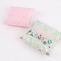 78429-Rico-Design-Geschenkschachteln-Mix-Wonderland-Mint-Rosa-mit-Folienpraegung-6-Stueck-verschieden-gross-KW7-2022-177592Capture0018.jpg Rico Design Geschenkschachteln Mix Wonderland Mint Rosa mit Folienprägung 6 Stück verschieden groß