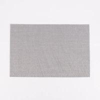 78450-Platzset-eckig-silberfarbig-Polyester-30x45cm-KW7-2022-177768Capture0194.jpg Platzset eckig silberfarbig Polyester 30x45cm