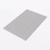 78450-Platzset-eckig-silberfarbig-Polyester-30x45cm-KW7-2022-177770Capture0196.jpg Platzset eckig silberfarbig Polyester 30x45cm