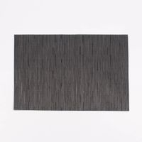 78454-Platzset-eckig-anthrazit-Polyester-30x45cm-KW7-2022-177764Capture0190.jpg Platzset eckig anthrazit Polyester 30x45cm