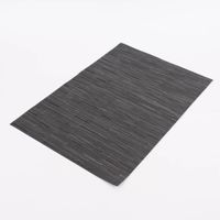 78454-Platzset-eckig-anthrazit-Polyester-30x45cm-KW7-2022-177765Capture0191.jpg Platzset eckig anthrazit Polyester 30x45cm