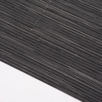 78454-Platzset-eckig-anthrazit-Polyester-30x45cm-KW7-2022-177766Capture0192.jpg Platzset eckig anthrazit Polyester 30x45cm