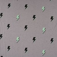 78478-Baumwolljersey-Jersey-Melange-THUNDER-Blitz-grau-mint-schwarz-1-5m-Breite-KW9-2022-182741Capture0061.jpg Baumwolljersey Jersey Melange THUNDER Blitz grau mint schwarz 1.5m