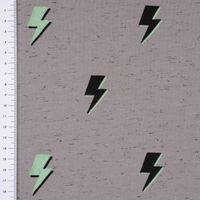 78478-Baumwolljersey-Jersey-Melange-THUNDER-Blitz-grau-mint-schwarz-1-5m-Breite-KW9-2022-182744Capture0064.jpg Baumwolljersey Jersey Melange THUNDER Blitz grau mint schwarz 1.5m