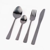 78491-Besteck-Set-Dinnerbesteck-anthrazit-16teilig-KW8-2022-181031Capture0041-Bearbeitet.jpg Besteck-Set Dinnerbesteck anthrazit 16teilig
