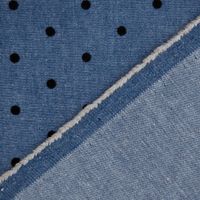 78535-Sommer-Jeansstoff-Jeans-Punkte-beflockt-dunkelblau-schwarz-1-45m-Breite-KW9-2022-182474Capture0010.jpg Sommer-Jeansstoff Jeans Punkte beflockt dunkelblau schwarz 1.45m