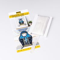 78593-Freudenberg-Vliesofix-Bondaweb-zum-Einbuegeln-10mm-Breite-transparent-5m-9fe139f6-77d5-4259-8c8f-5879d109f2d8.jpg Freudenberg Vliesofix Bondaweb zum Einbügeln 10mm Breite transparent 5m