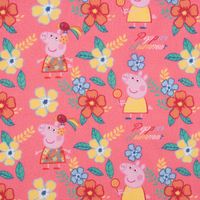 78598-Baumwollstoff-Popeline-Peppa-Wutz-Blumen-Blaetter-Schriftzug-rosa-gelb-gruen-blau-1-5m-Breite-KW5-2022-174831Capture0002.jpg Baumwollstoff Popeline Peppa Wutz Blumen Schriftzug rosa gelb grün bl