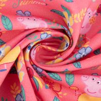 78598-Baumwollstoff-Popeline-Peppa-Wutz-Blumen-Blaetter-Schriftzug-rosa-gelb-gruen-blau-1-5m-Breite-KW5-2022-174834Capture0005.jpg Baumwollstoff Popeline Peppa Wutz Blumen Schriftzug rosa gelb grün bl