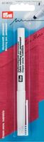 Prym Stoffmarkierstift extra fein permanent schwarz