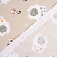 78618-Baumwollstoff-GUGEO-Baeren-aepfel-Birnen-beige-weiss-gruen-rost-ocker-schwarz-1-5m-Breite-KW6-2022-176683Capture0053.jpg Baumwollstoff GUGEO Bären Äpfel Birnen beige weiß grün rost ocker sc