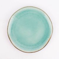 78619-Teller-reactive-glaze-reaktive-Glasur-tuerkis-22cm-KW9-2022-181510Capture0097.jpg Teller reactive glaze reaktive Glasur türkis 22cm