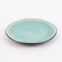 78619-Teller-reactive-glaze-reaktive-Glasur-tuerkis-22cm-KW9-2022-181511Capture0098.jpg Teller reactive glaze reaktive Glasur türkis 22cm