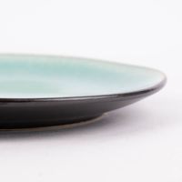 78619-Teller-reactive-glaze-reaktive-Glasur-tuerkis-22cm-KW9-2022-181512Capture0099.jpg Teller reactive glaze reaktive Glasur türkis 22cm