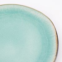 78619-Teller-reactive-glaze-reaktive-Glasur-tuerkis-22cm-KW9-2022-181513Capture0100.jpg Teller reactive glaze reaktive Glasur türkis 22cm