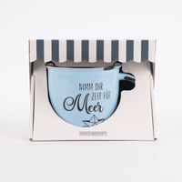 78668-Grafik-Werkstatt-Tasse-Vintage-Nimm-dir-Zeit-fuer-Meer-hellblau-schwarz-400ml-KW7-2022-177530Capture0044.jpg Grafik Werkstatt Tasse Vintage Nimm dir Zeit für Meer hellblau schwarz 400ml