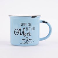 78668-Grafik-Werkstatt-Tasse-Vintage-Nimm-dir-Zeit-fuer-Meer-hellblau-schwarz-400ml-KW7-2022-177531Capture0045.jpg Grafik Werkstatt Tasse Vintage Nimm dir Zeit für Meer hellblau schwarz 400ml