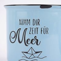 78668-Grafik-Werkstatt-Tasse-Vintage-Nimm-dir-Zeit-fuer-Meer-hellblau-schwarz-400ml-KW7-2022-177533Capture0047.jpg Grafik Werkstatt Tasse Vintage Nimm dir Zeit für Meer hellblau schwarz 400ml