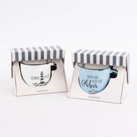 78668-Grafik-Werkstatt-Tasse-Vintage-Nimm-dir-Zeit-fuer-Meer-hellblau-schwarz-400ml-KW7-2022-177535Capture0049.jpg Grafik Werkstatt Tasse Vintage Nimm dir Zeit für Meer hellblau schwarz 400ml