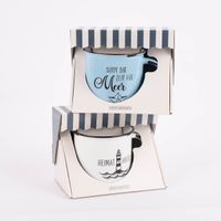 78668-Grafik-Werkstatt-Tasse-Vintage-Nimm-dir-Zeit-fuer-Meer-hellblau-schwarz-400ml-KW7-2022-177536Capture0050.jpg Grafik Werkstatt Tasse Vintage Nimm dir Zeit für Meer hellblau schwarz 400ml