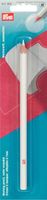 787.jpg Prym Markierstift auswaschbar weiß