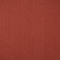 78792-Dekostoff-Polsterstoff-Panama-Vercors-melierte-Struktur-uni-terracotta-140cm-Breite-KW8-2022-180570Capture0108.jpg DekostoffPanama Vercors melierte Struktur uni terracotta 140cm