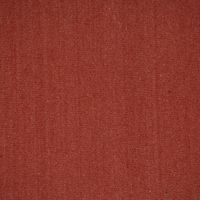 78792-Dekostoff-Polsterstoff-Panama-Vercors-melierte-Struktur-uni-terracotta-140cm-Breite-KW8-2022-180571Capture0109.jpg DekostoffPanama Vercors melierte Struktur uni terracotta 140cm