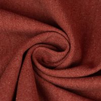78792-Dekostoff-Polsterstoff-Panama-Vercors-melierte-Struktur-uni-terracotta-140cm-Breite-KW8-2022-180572Capture0110.jpg DekostoffPanama Vercors melierte Struktur uni terracotta 140cm