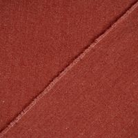 78792-Dekostoff-Polsterstoff-Panama-Vercors-melierte-Struktur-uni-terracotta-140cm-Breite-KW8-2022-180573Capture0111.jpg DekostoffPanama Vercors melierte Struktur uni terracotta 140cm