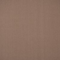 DekostoffPanama Vercors melierte Struktur uni taupe 140cm