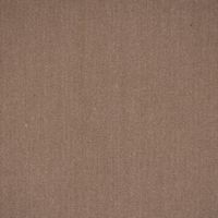 DekostoffPanama Vercors melierte Struktur uni taupe 140cm