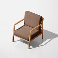 78795-Dekostoff-Polsterstoff-Panama-Vercors-melierte-Struktur-uni-taupe-140cm-Breite-KW8-2022-180592Capture0130LoungeChair2.jpg DekostoffPanama Vercors melierte Struktur uni taupe 140cm