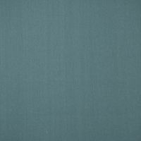 78799-Dekostoff-Polsterstoff-Panama-Vercors-melierte-Struktur-uni-tuerkisblau-140cm-Breite-KW8-2022-180619Capture0157.jpg DekostoffPanama Vercors melierte Struktur uni türkisblau 140cm