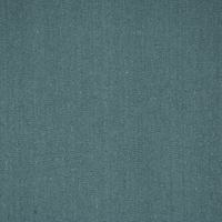 78799-Dekostoff-Polsterstoff-Panama-Vercors-melierte-Struktur-uni-tuerkisblau-140cm-Breite-KW8-2022-180620Capture0158.jpg DekostoffPanama Vercors melierte Struktur uni türkisblau 140cm