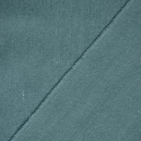 78799-Dekostoff-Polsterstoff-Panama-Vercors-melierte-Struktur-uni-tuerkisblau-140cm-Breite-KW8-2022-180622Capture0160.jpg DekostoffPanama Vercors melierte Struktur uni türkisblau 140cm