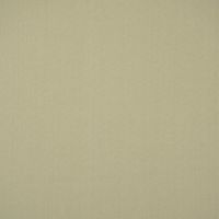78800-Dekostoff-Polsterstoff-Panama-Vercors-melierte-Struktur-uni-wasabi-gruen-140cm-Breite-KW8-2022-180632Capture0170.jpg DekostoffPanama Vercors melierte Struktur uni wasabi grün 140cm