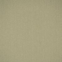 78800-Dekostoff-Polsterstoff-Panama-Vercors-melierte-Struktur-uni-wasabi-gruen-140cm-Breite-KW8-2022-180633Capture0171.jpg DekostoffPanama Vercors melierte Struktur uni wasabi grün 140cm