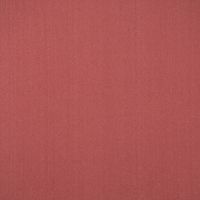 DekostoffPanama Vercors melierte Struktur uni marsala rot 140cm