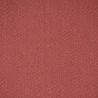 78801-Dekostoff-Polsterstoff-Panama-Vercors-melierte-Struktur-uni-marsala-rot-140cm-Breite-KW8-2022-180609Capture0147.jpg DekostoffPanama Vercors melierte Struktur uni marsala rot 140cm
