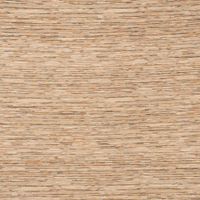 78845-Moebelstoff-Bezugsstoff-GERLOS-Streifen-Chenille-beige-bunt-140cm-KW8-2022-179652Capture0058.jpg Möbelstoff Bezugsstoff GERLOS Streifen Chenille beige bunt 140cm